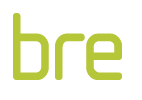 BRE Logo